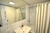 Venta 2 Ambientes Torre Palmera Caballito Pileta Gym Sum en internet