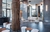 Venta 2 Ambientes Torre Palmera Caballito Pileta Gym Sum - tienda online