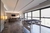 Imagen de Venta 2 Ambientes Torre Palmera Caballito Pileta Gym Sum