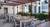 Venta 2 Ambientes Torre Palmera Caballito Pileta Gym Sum