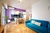 Venta Departamento 3 ambientes Renovado Almagro Gran Ubicación
