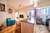 Venta Departamento 3 ambientes Renovado Almagro Gran Ubicación - comprar online