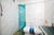 Venta Departamento 3 ambientes Renovado Almagro Gran Ubicación - Levy Amón Propiedades