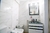 Venta Departamento 3 ambientes Renovado Almagro Gran Ubicación - tienda online