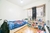 Imagen de Venta Departamento 3 ambientes Renovado Almagro Gran Ubicación