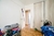 Venta Departamento 3 ambientes Renovado Almagro Gran Ubicación