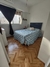 Venta Departamento 3 ambientes Renovado Almagro Gran Ubicación - comprar online