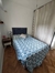 Venta Departamento 3 ambientes Renovado Almagro Gran Ubicación en internet