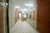 Venta Departamento 3 ambientes Renovado Almagro Gran Ubicación - Levy Amón Propiedades