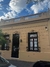 Venta Lote Terreno Propio Casa USAM 5 Pisos + 2 Retiros