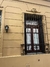 Venta Lote Terreno Propio Casa USAM 5 Pisos + 2 Retiros en internet