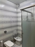 Venta Lote Terreno Propio Casa USAM 5 Pisos + 2 Retiros
