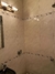 Venta Lote Terreno Propio Casa USAM 5 Pisos + 2 Retiros - tienda online