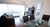 Venta 2 Ambientes Complejo Zen City Torre Cochera Puerto Madero - Levy Amón Propiedades