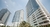Venta 2 Ambientes Complejo Zen City Torre Cochera Puerto Madero en internet