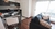 Venta 2 Ambientes Complejo Zen City Torre Cochera Puerto Madero - comprar online