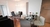 Venta 2 Ambientes Complejo Zen City Torre Cochera Puerto Madero