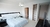 Venta 2 Ambientes Complejo Zen City Torre Cochera Puerto Madero - Levy Amón Propiedades