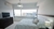 Venta 2 Ambientes Complejo Zen City Torre Cochera Puerto Madero - tienda online