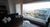 Imagen de Venta 2 Ambientes Complejo Zen City Torre Cochera Puerto Madero