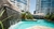 Venta 2 Ambientes Complejo Zen City Torre Cochera Puerto Madero - Levy Amón Propiedades