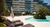 Venta 2 Ambientes Complejo Zen City Torre Cochera Puerto Madero