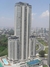 VENTA 4 ambientes Chateau Puerto Madero Torre Piso Alto Amenities - comprar online
