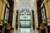 VENTA 4 ambientes Chateau Puerto Madero Torre Piso Alto Amenities - tienda online