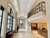 VENTA 4 ambientes Chateau Puerto Madero Torre Piso Alto Amenities - Levy Amón Propiedades