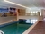 VENTA 4 ambientes Chateau Puerto Madero Torre Piso Alto Amenities en internet