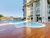 VENTA 4 ambientes Chateau Puerto Madero Torre Piso Alto Amenities - comprar online