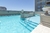 VENTA 4 ambientes Chateau Puerto Madero Torre Piso Alto Amenities