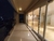 Imagen de VENTA 4 ambientes Chateau Puerto Madero Torre Piso Alto Amenities
