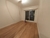 VENTA 4 ambientes Chateau Puerto Madero Torre Piso Alto Amenities en internet