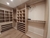 VENTA 4 ambientes Chateau Puerto Madero Torre Piso Alto Amenities - Levy Amón Propiedades