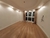 VENTA 4 ambientes Chateau Puerto Madero Torre Piso Alto Amenities - comprar online