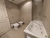 Imagen de VENTA 4 ambientes Chateau Puerto Madero Torre Piso Alto Amenities