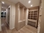 VENTA 4 ambientes Chateau Puerto Madero Torre Piso Alto Amenities
