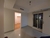 VENTA 4 ambientes Chateau Puerto Madero Torre Piso Alto Amenities - Levy Amón Propiedades