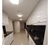 VENTA 4 ambientes Chateau Puerto Madero Torre Piso Alto Amenities en internet