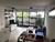 Venta Departamento Amplio 2 Ambientes Balcón Aterrazado Parque Centenario