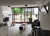 Venta Departamento Amplio 2 Ambientes Balcón Aterrazado Parque Centenario