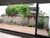 Venta Departamento Amplio 2 Ambientes Balcón Aterrazado Parque Centenario