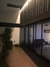 Venta Departamento Amplio 2 Ambientes Balcón Aterrazado Parque Centenario - comprar online