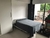 Venta Departamento Amplio 2 Ambientes Balcón Aterrazado Parque Centenario - tienda online
