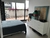 Venta Departamento Amplio 2 Ambientes Balcón Aterrazado Parque Centenario - Levy Amón Propiedades