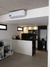 Venta Departamento Amplio 2 Ambientes Balcón Aterrazado Parque Centenario - tienda online
