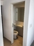 Venta Departamento Amplio 2 Ambientes Balcón Aterrazado Parque Centenario - Levy Amón Propiedades