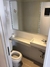 Venta Departamento Amplio 2 Ambientes Balcón Aterrazado Parque Centenario en internet