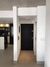 Venta Departamento Amplio 2 Ambientes Balcón Aterrazado Parque Centenario - comprar online